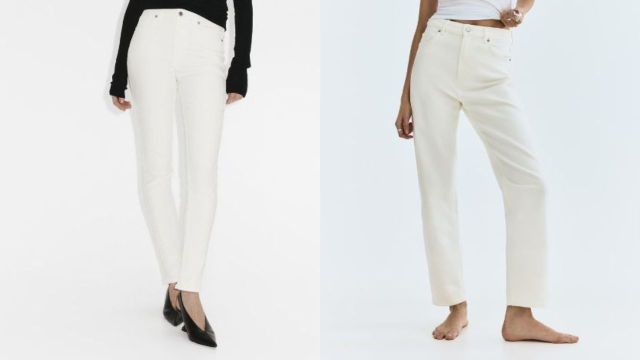 Top Women’s Jeans to explore