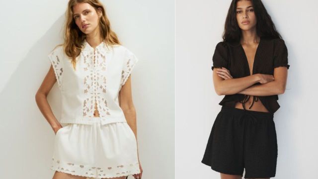 Top Women’s Shorts to explore