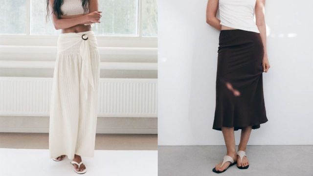 Top Women’s Skirts to explore