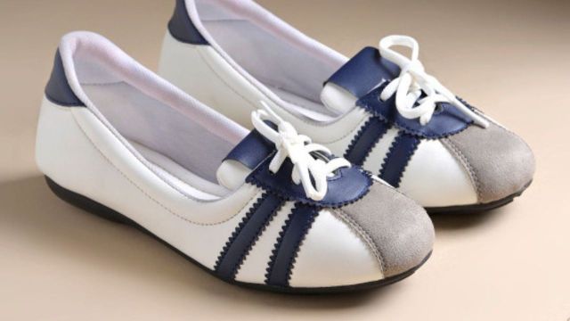 Top ballerinas under Rs 1000 to consider