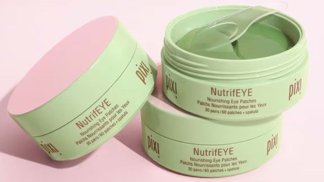 Top eye patches to consider