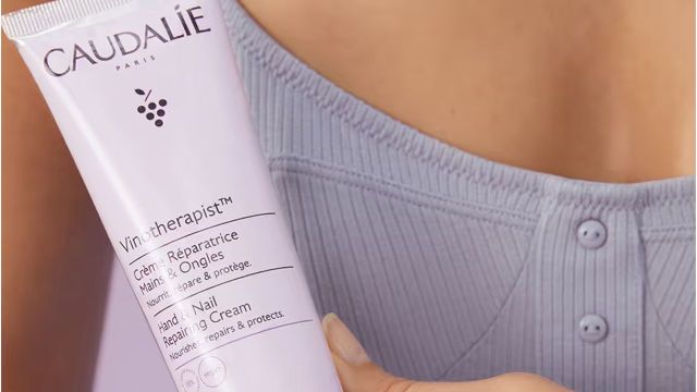 Top hand creams and balms to consider