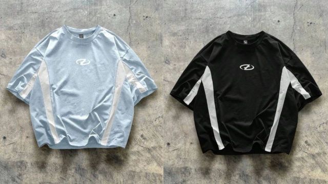 Top men's plus size T-shirts to consider