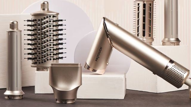 Top multi-styling tools to consider