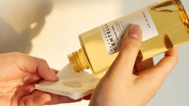 Top skincare combos to consider