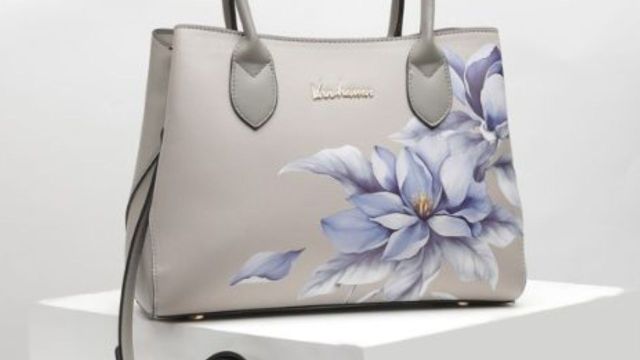 Top women's handbags to consider