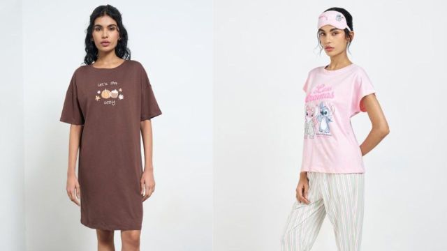 Top women's sleepwear to consider