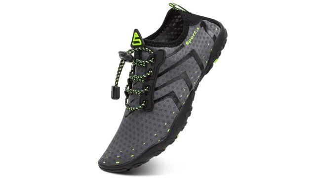 YALOX Water Shoes