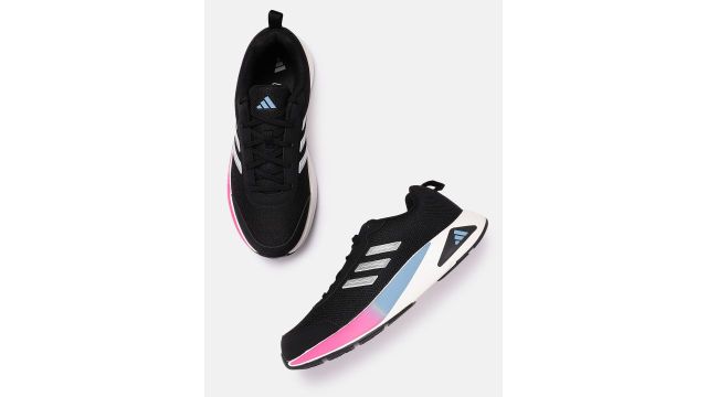 ADIDAS Men Zapcore Running Shoes