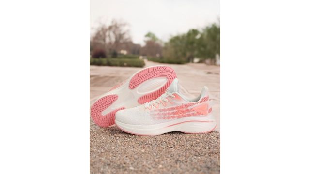 CULT Active Women Running Sports Shoes