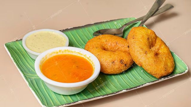 Vada