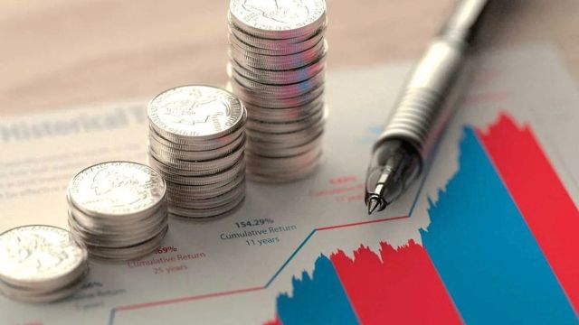 How a Demat Account Works When You Buy and Sell Shares on NSE and BSE