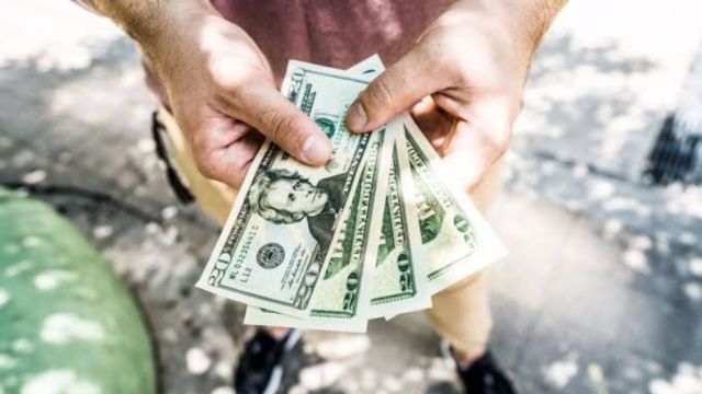 From SIPs to Fixed Deposits: How Groww and InCred Money Fit Into Different Investing Needs