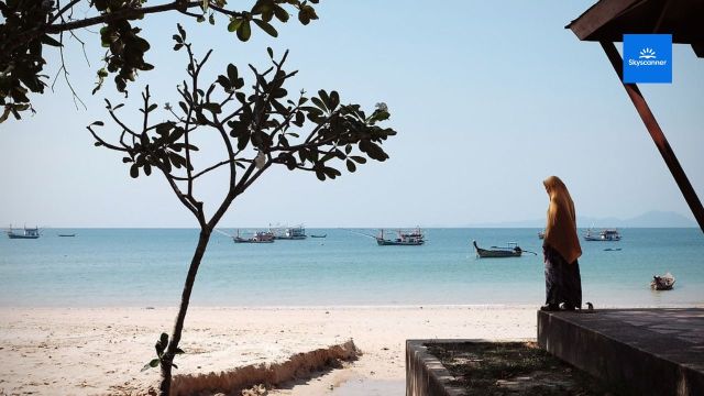 When a Flight Is Cheap but the Timing Is Wrong, What Should You Do?