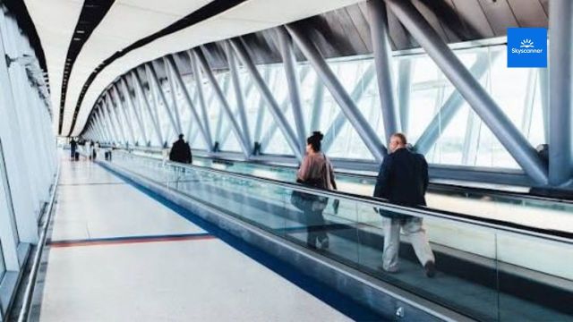 The Flight Search Isn't the Trip: What to Check Before You Actually Book