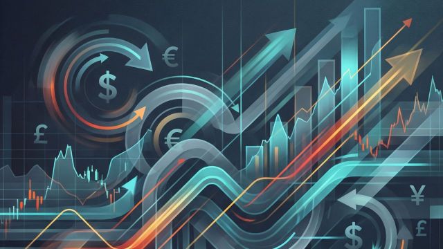 How ETFs Work on the Stock Market and What Investors Should Know Before Buying Them