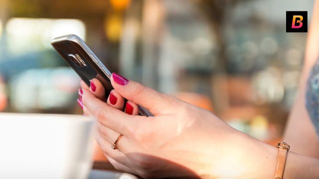 Microdramas Are Borrowing the Language of Social Media Without Becoming Social Media