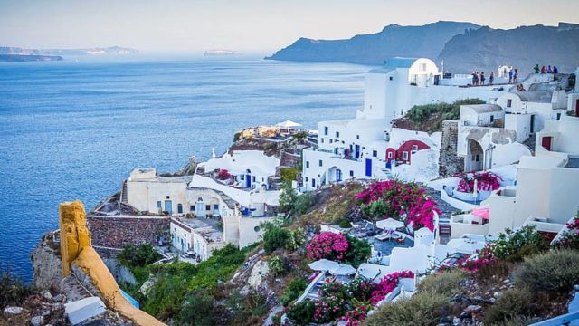 The One-Night Stay That Can Make or Break a Longer Trip