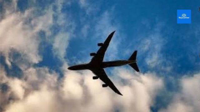 How to Choose a Destination When You Only Have Four or Five Days