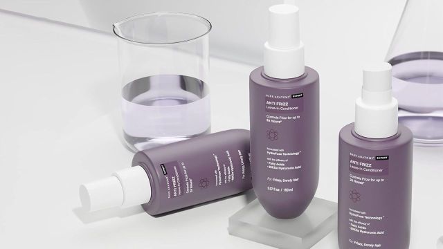 Best Leave-In Conditioners to consider
