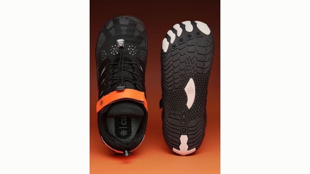 CULT Men HydroLite Barefoot Water Sport Shoes