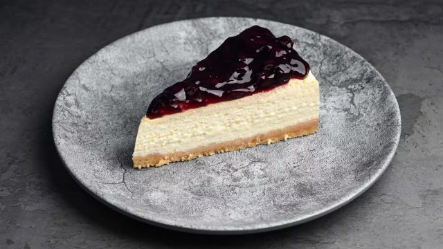 Desserts to Order When India Wins a Medal at the Asian Games