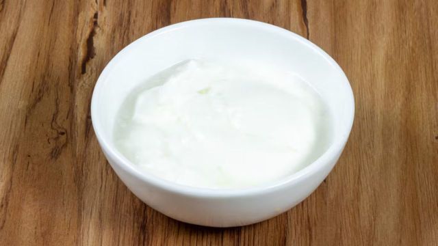 Curd