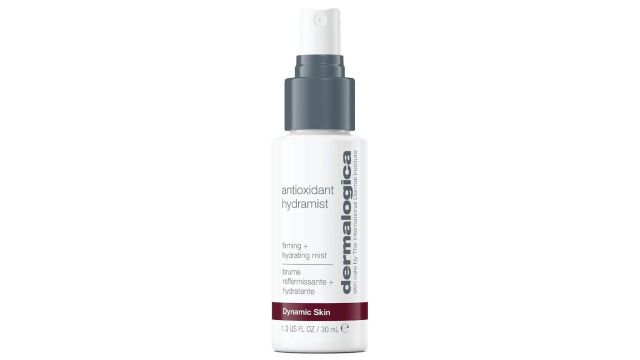 Dermalogica Antioxidant Hydramist