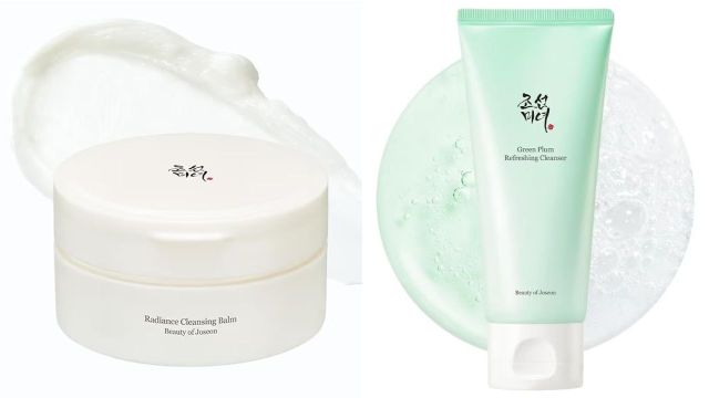 Every skincare routine needs a few products that pull their weight