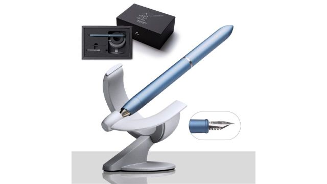 HOVERPEN Novium Future Edition