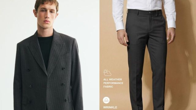 How to Dress for a Business Trip Without Overpacking