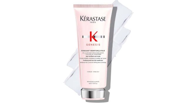 KERASTASE Genesis Conditioner for Fine To Medium Hair