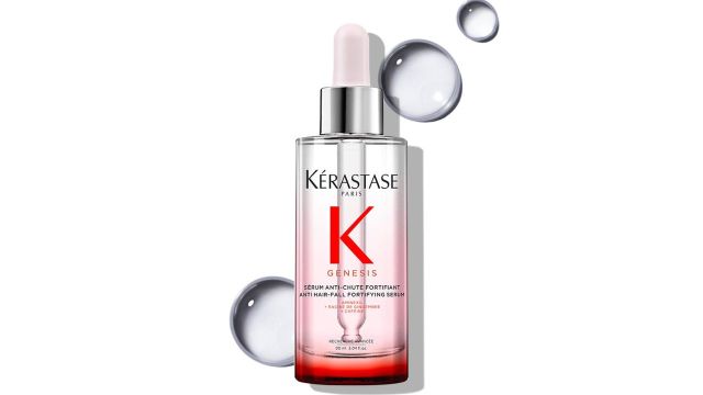 Kérastase Genesis Anti-Hair Fall Serum