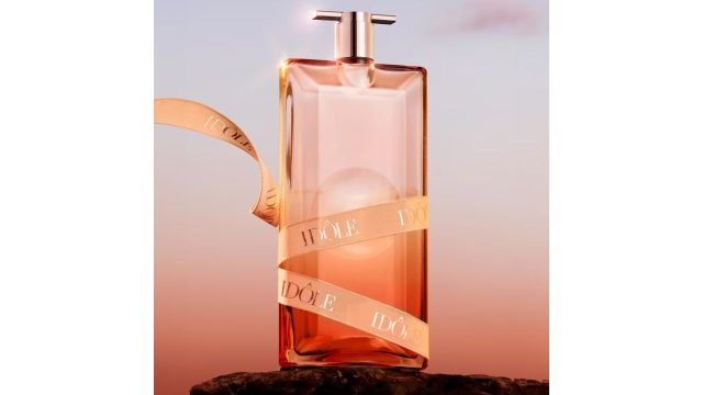 Lancome Idole Now Eau De Parfum Florality