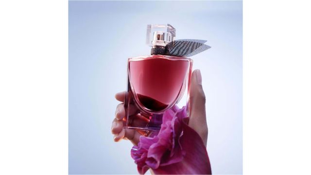 Lancome La Vie Est Belle L'Elixir Eau De Parfum