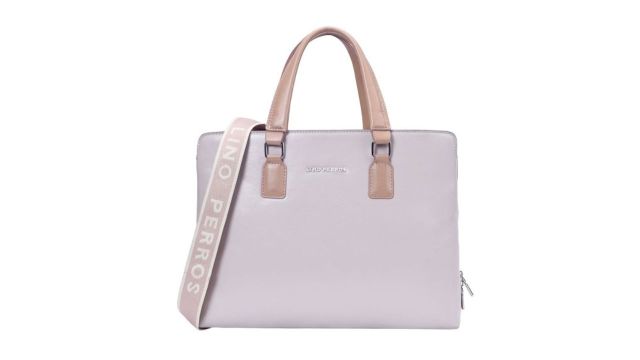 Lino Perros Laptop Bag