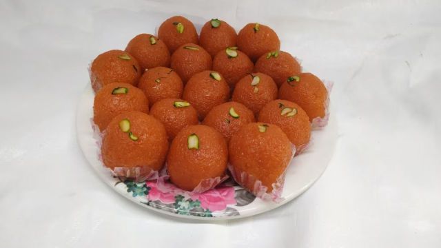 Hosting a Ganpati Celebration? Food Items You Can Order on Zomato