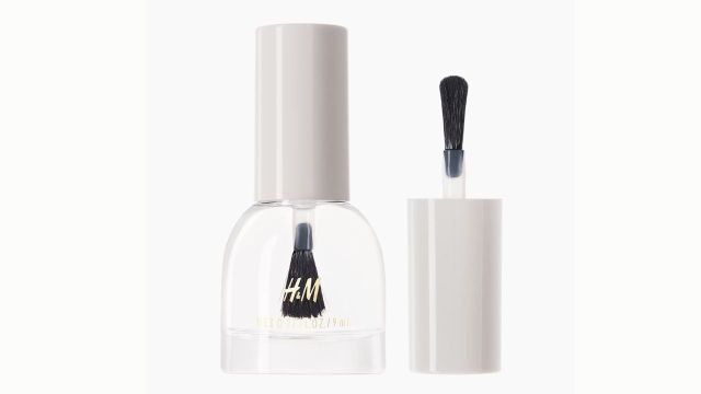 Nail Polish