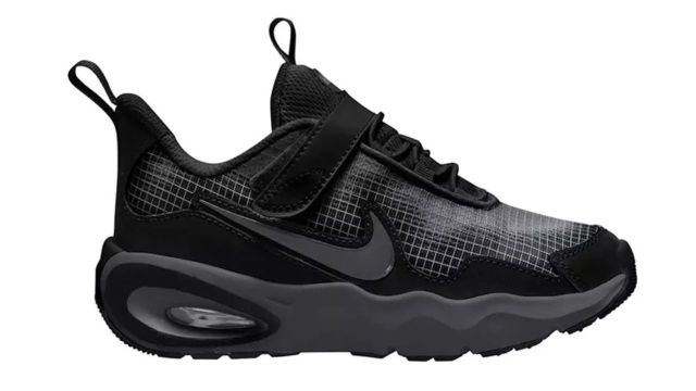 Nike Air Max Nova Shoes