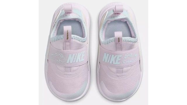 Nike Flex Runner 4 Shoes