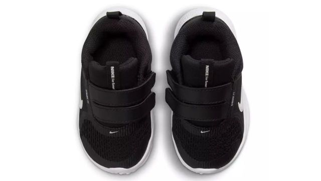 Nike Star Runner 5 Shoes