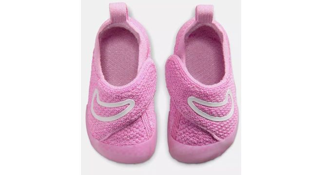 Nike Swoosh 1 Shoes