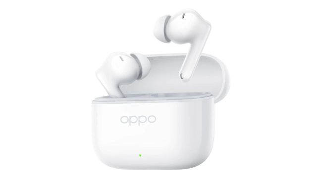 OPPO Enco Buds3 Pro