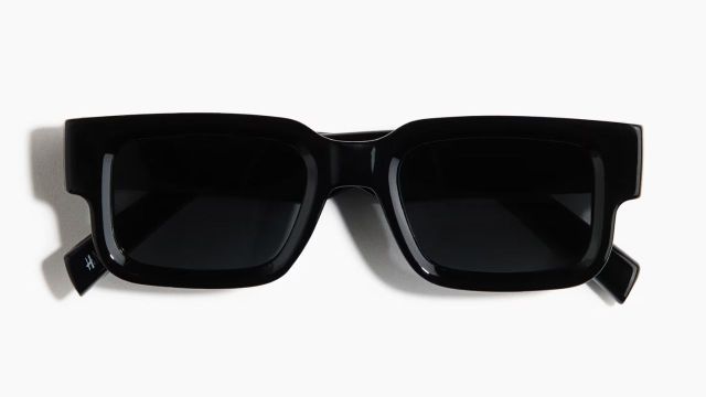 Polarised Sunglasses