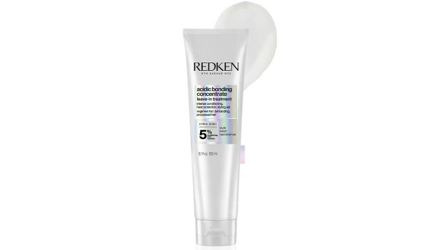REDKEN Acidic Bonding Concentrate Leave In Treatment