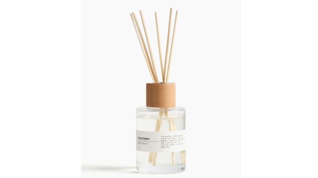 Reed Diffuser