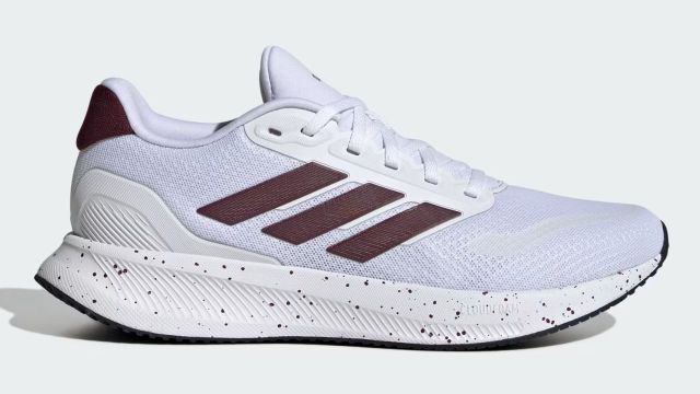 RUNFALCON 5 RUNNING SHOES