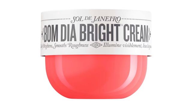 Sol de Janeiro Bom Dia Bright Cream