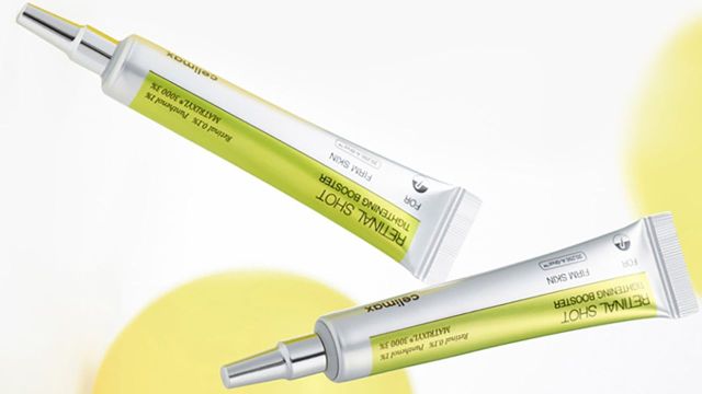 Some skincare brands seem to appear everywhere at once