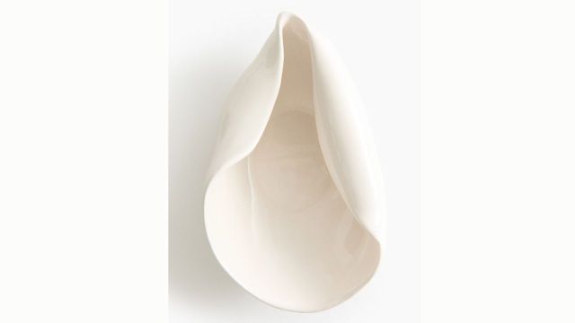 Terracotta Tray